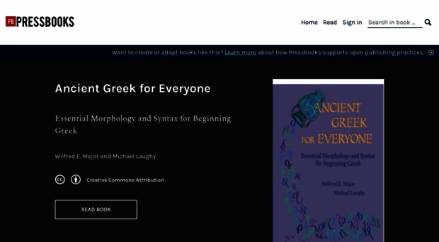 ancientgreek.pressbooks.com
