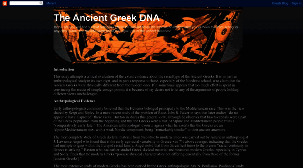 ancientgreekdna.blogspot.com