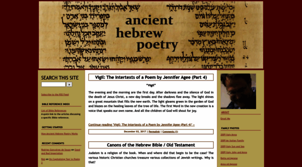 ancienthebrewpoetry.typepad.com