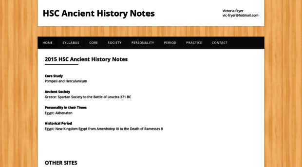 ancienthistorynotes.weebly.com