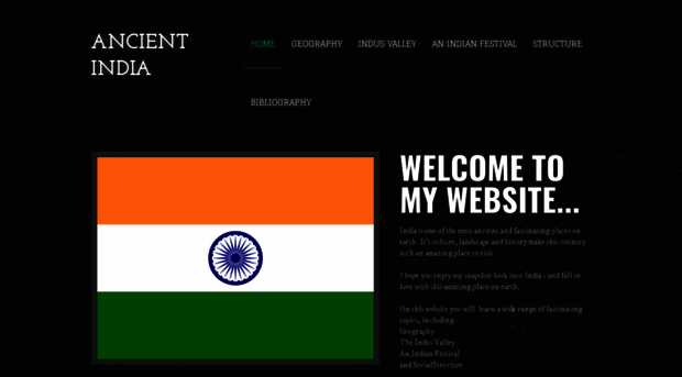 ancientindia1.weebly.com
