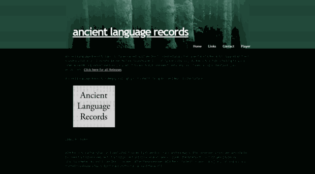 ancientlanguagerecords.yolasite.com