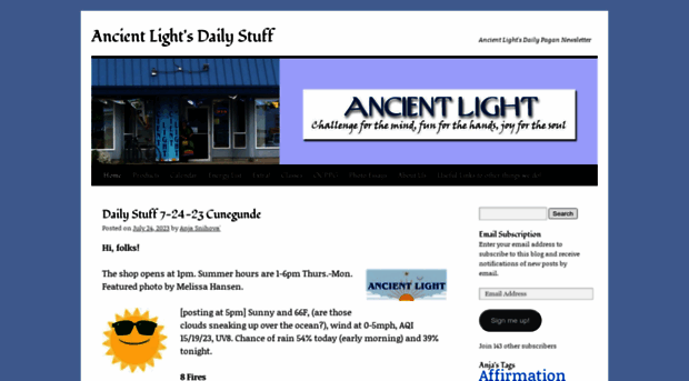 ancientlightshop.wordpress.com