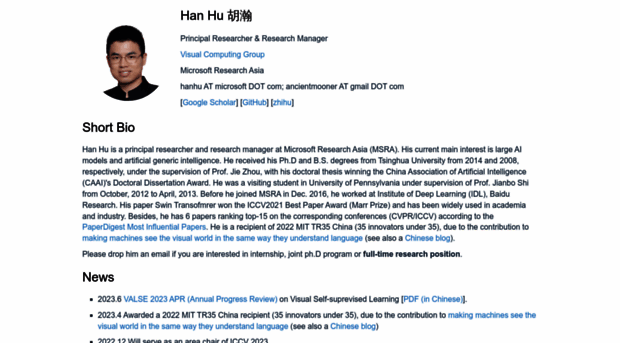 ancientmooner.github.io