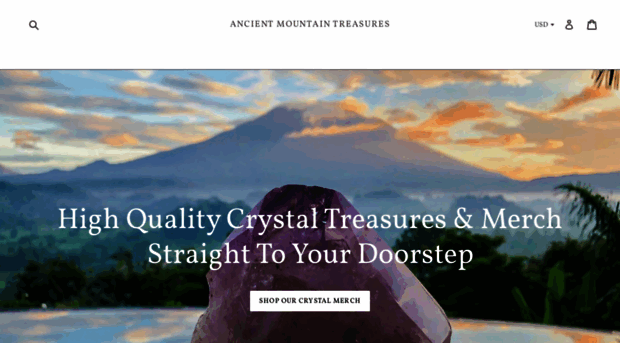 ancientmountaintreasures.com