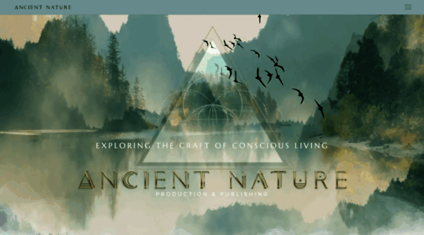 ancientnature.com