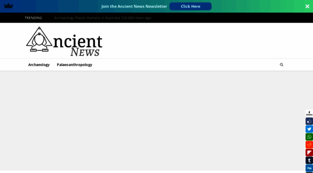 ancientnews.net