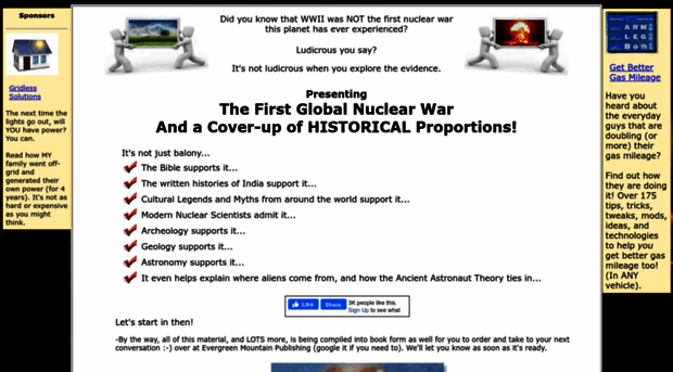 ancientnuclearwar.com
