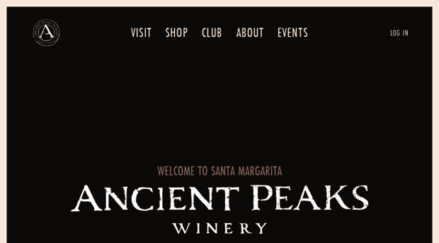 ancientpeaks.com