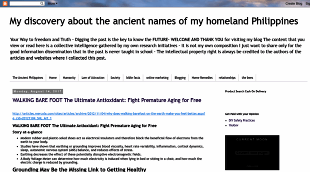 ancientphilippines.blogspot.com