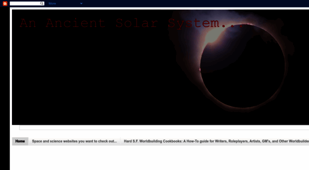 ancientsolarsystem.blogspot.com