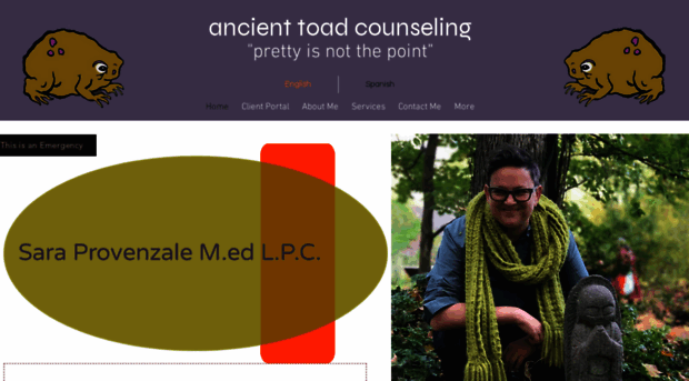 ancienttoadcounseling.com