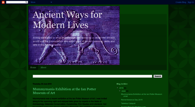 ancientwaysblog.blogspot.com
