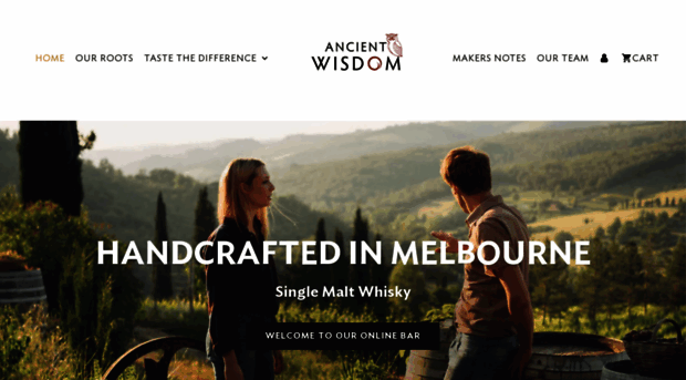 ancientwisdomdistillery.com.au