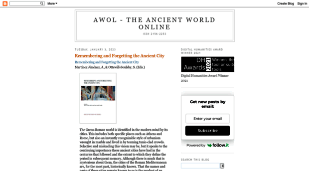ancientworldonline.blogspot.com