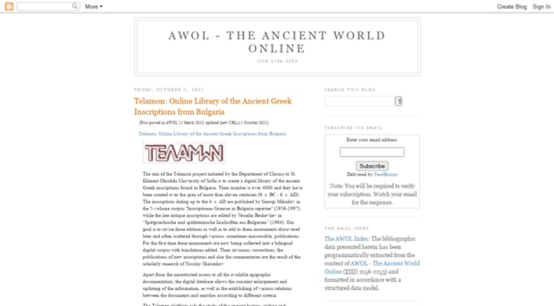 ancientworldonline.blogspot.fr