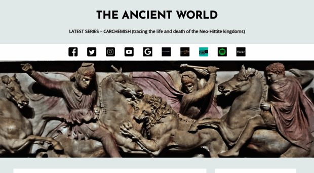 ancientworldpodcast.blogspot.com.au