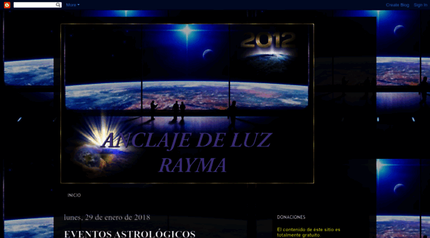 anclajedeluz-rayma.blogspot.mx