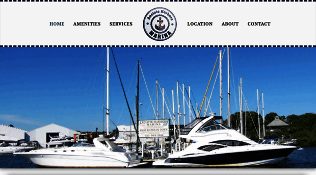 ancloteharbors.com