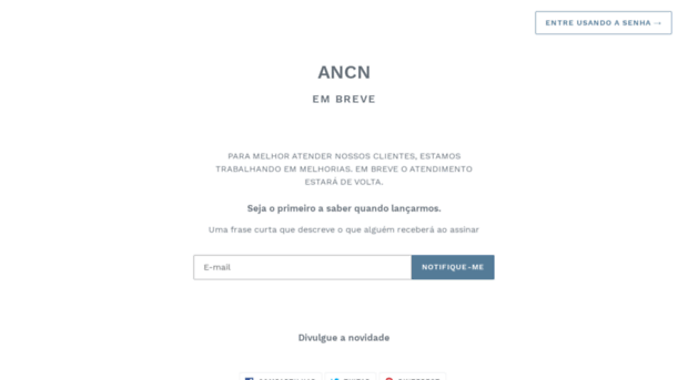 ancn.com.br