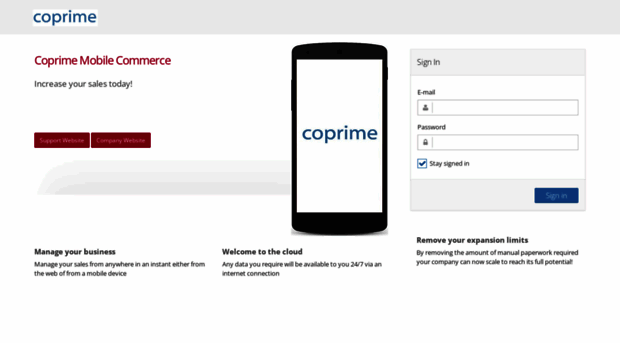anco.coprimeweb.com
