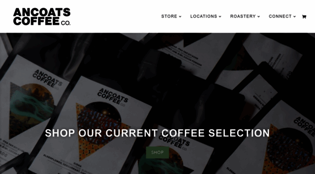 ancoats-coffee.co.uk