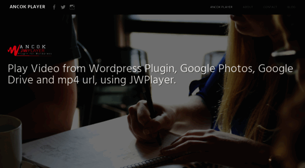 ancokplayer.wordpress.com