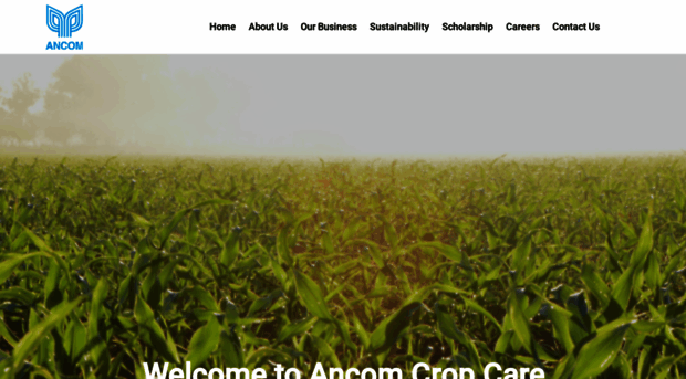 ancomcropcare.com.my