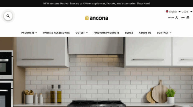 ancona-home.myshopify.com