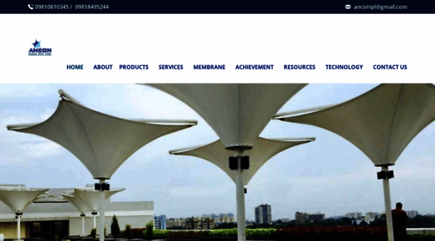 anconipl.com