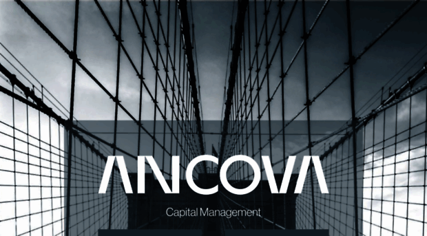 ancovacapital.com