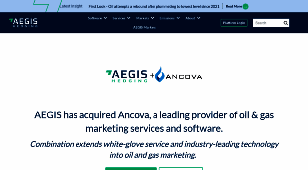 ancovaenergy.com