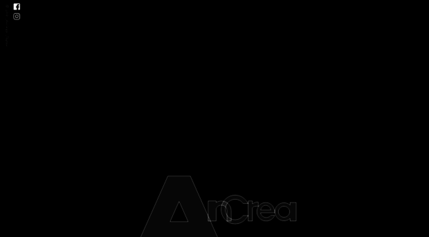 ancrea.com