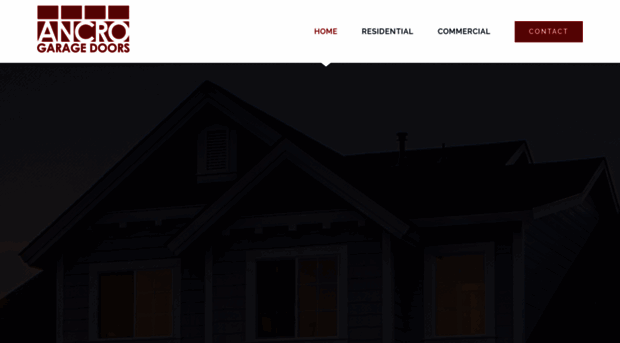 ancro.co