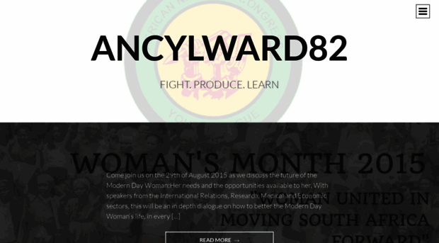 ancylward82.wordpress.com