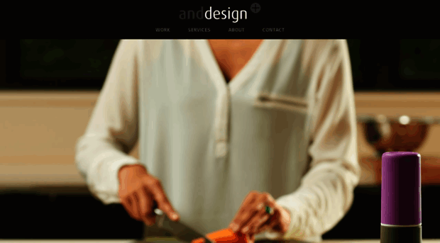 and-design.com