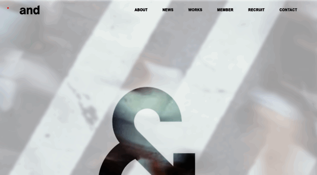 and-ltd.com