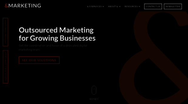 and-marketing.com