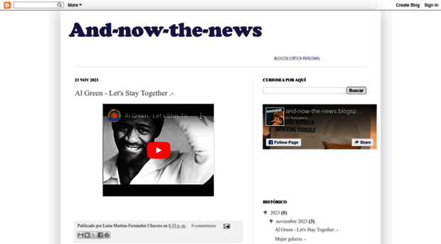 and-now-the-news.blogspot.com