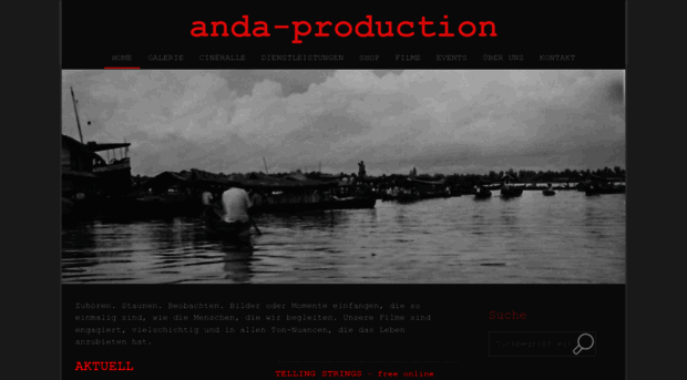 anda-production.ch