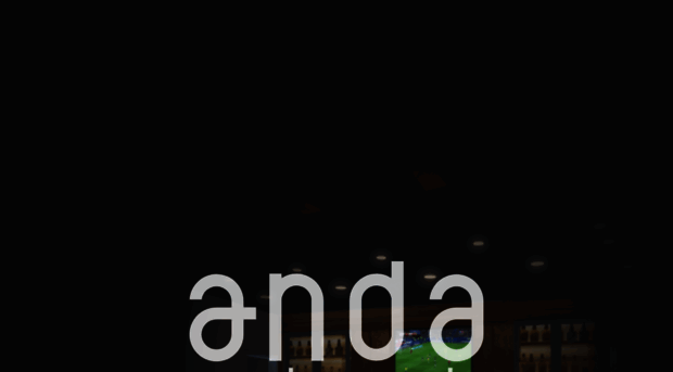 anda.tokyo