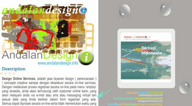 andalandesign.info