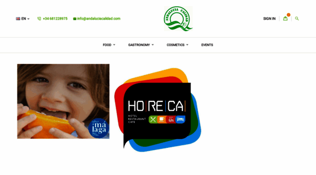 andaluciacalidad.com