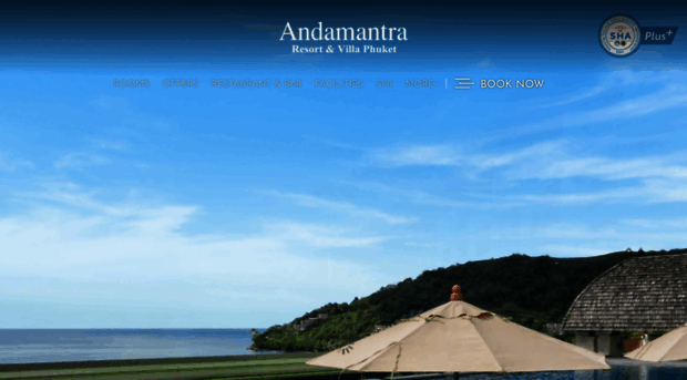 andamantra.com