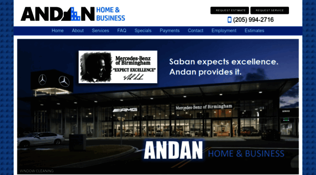 andanhb.com