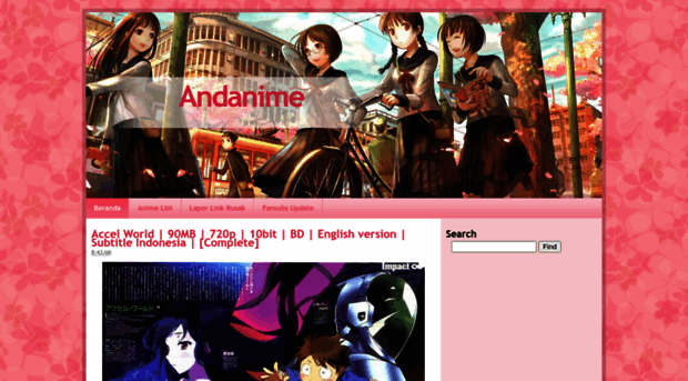 andanime.blogspot.com