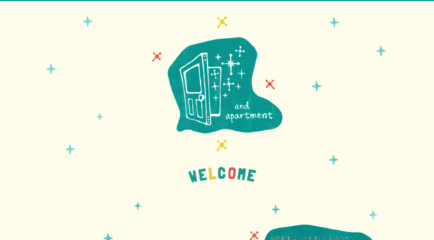 andapartment.com
