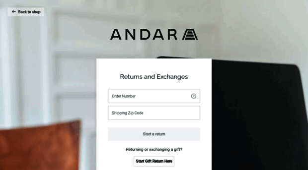 andar.loopreturns.com