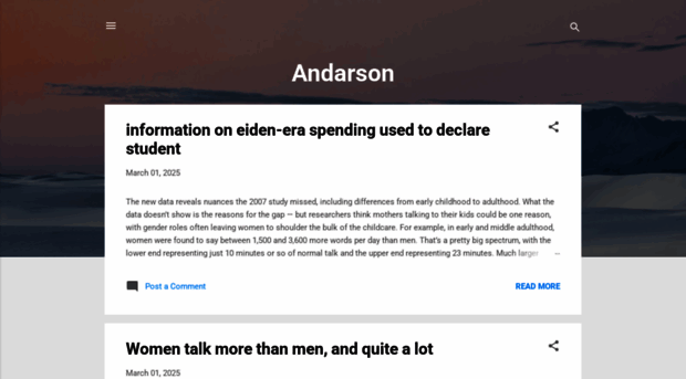 andarsonkaka.blogspot.com