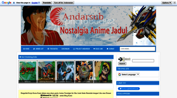 andarsub.blogspot.co.id